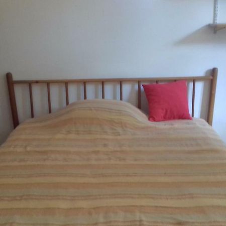 Kod Elipse Apartment Zagreb Bagian luar foto