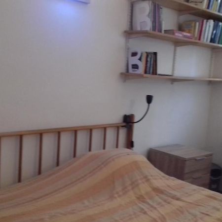 Kod Elipse Apartment Zagreb Bagian luar foto