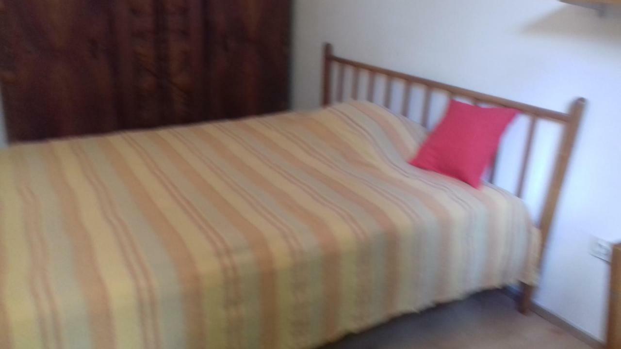 Kod Elipse Apartment Zagreb Bagian luar foto